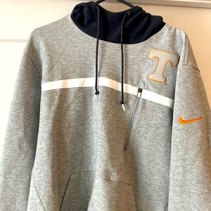 Nike Tennessee Volunteers hoodie